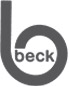 Logo: Beck GmbH
