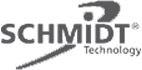 Logo: Schmidt Technology GmbH